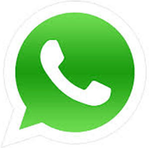 WhatsApp WhatsApp