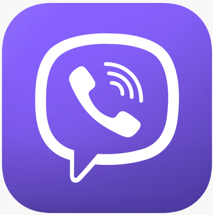 Viber Viber